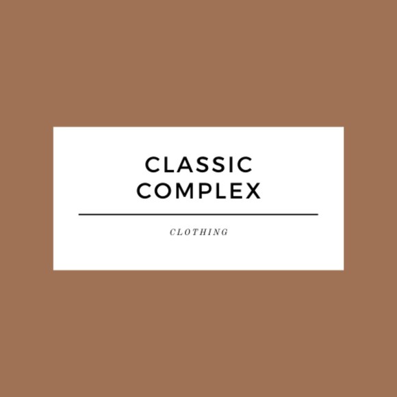 classiccomplex